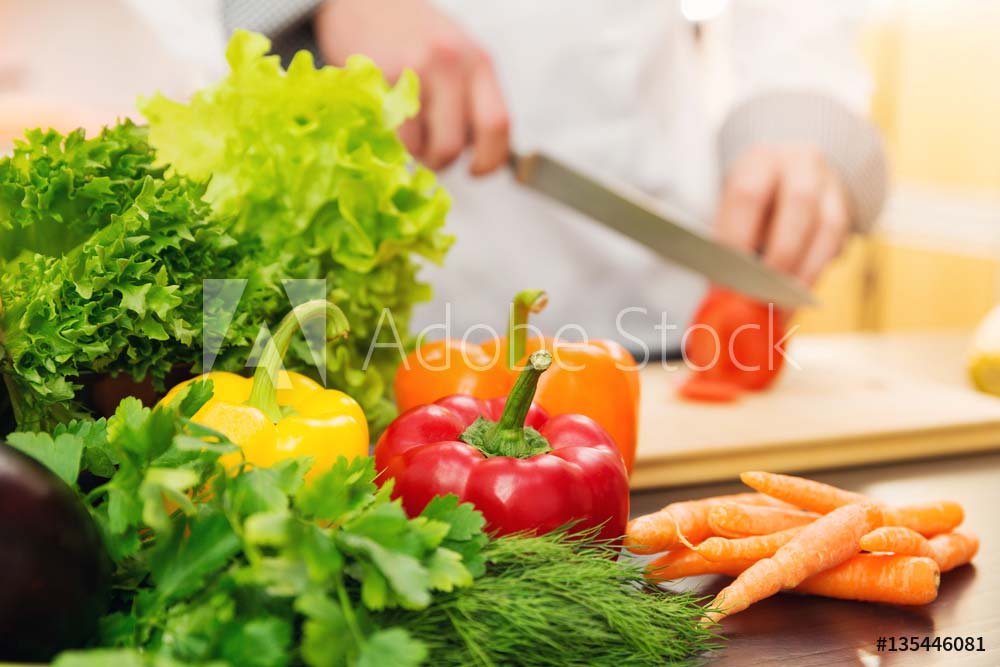AdobeStock_135446081_Preview.jpg