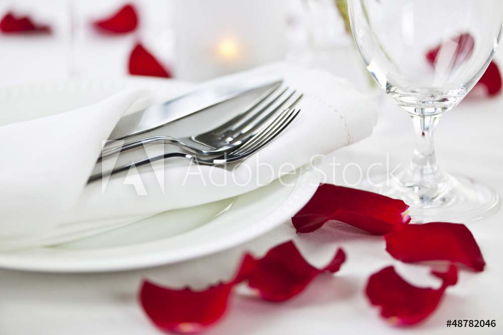 AdobeStock_48782046_Preview.jpg