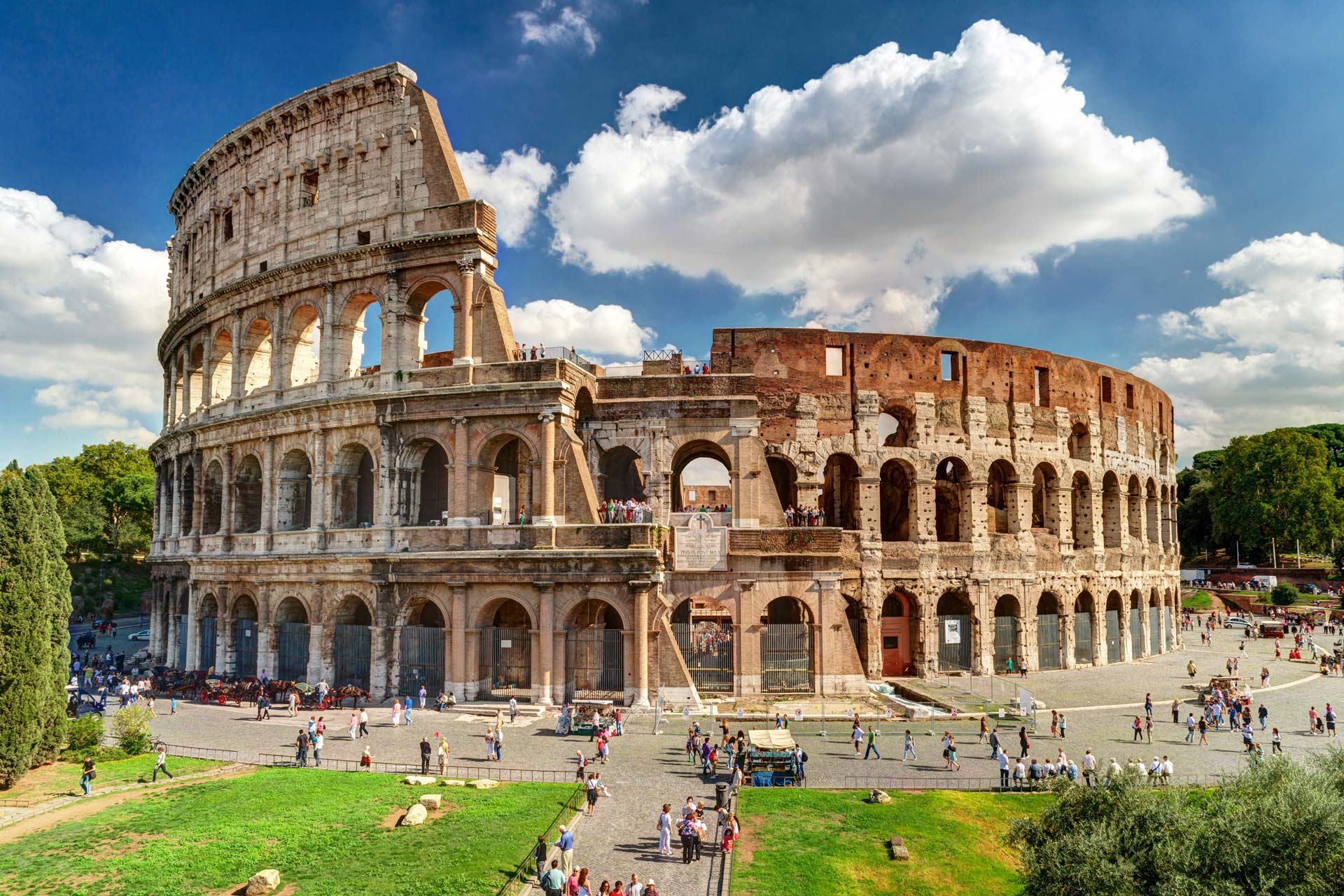 Foto-Roma2.jpg
